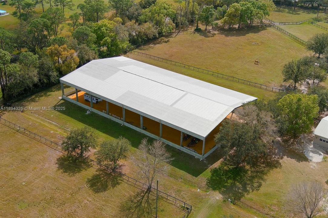 3641 Loblolly Bay Rd, Other City - In The State Of Florida, Florida 33935