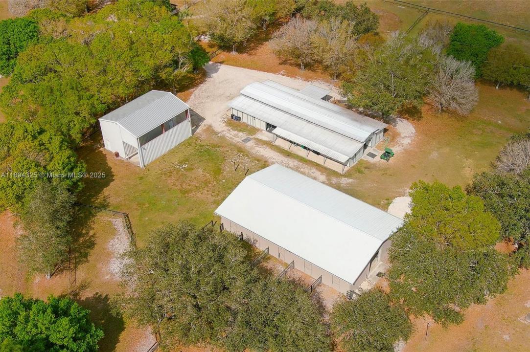 3641 Loblolly Bay Rd, Other City - In The State Of Florida, Florida 33935