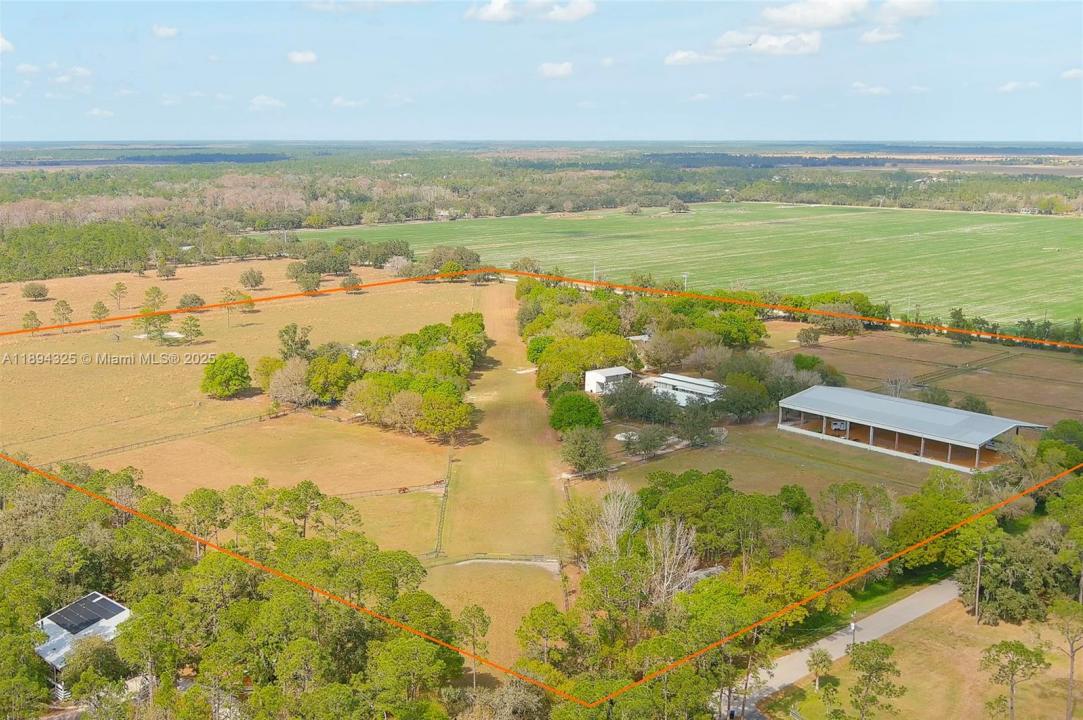 3641 Loblolly Bay Rd, Other City - In The State Of Florida, Florida 33935