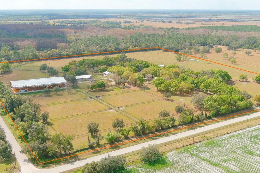 3641 Loblolly Bay Rd, Other City - In The State Of Florida, Florida 33935