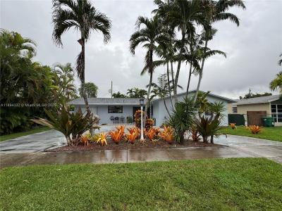 8275 SW 47th Ter, Miami, Florida 33155, USA