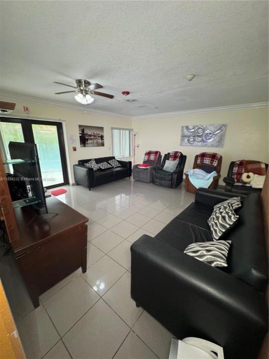 8275 SW 47th Ter, Miami, Florida 33155, HOA KỲ