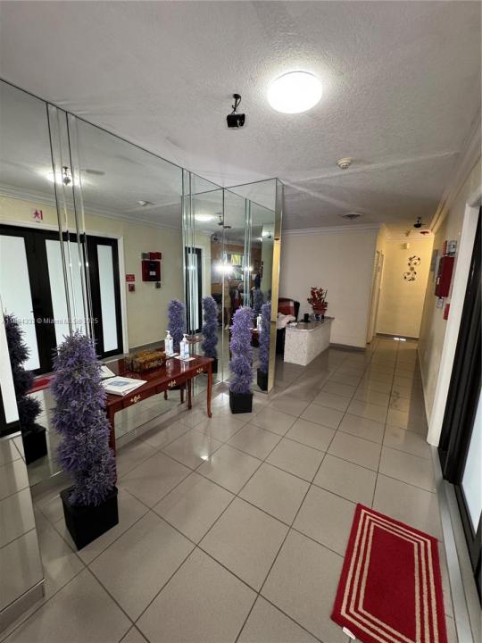 8275 SW 47th Ter, Miami, Florida 33155, HOA KỲ