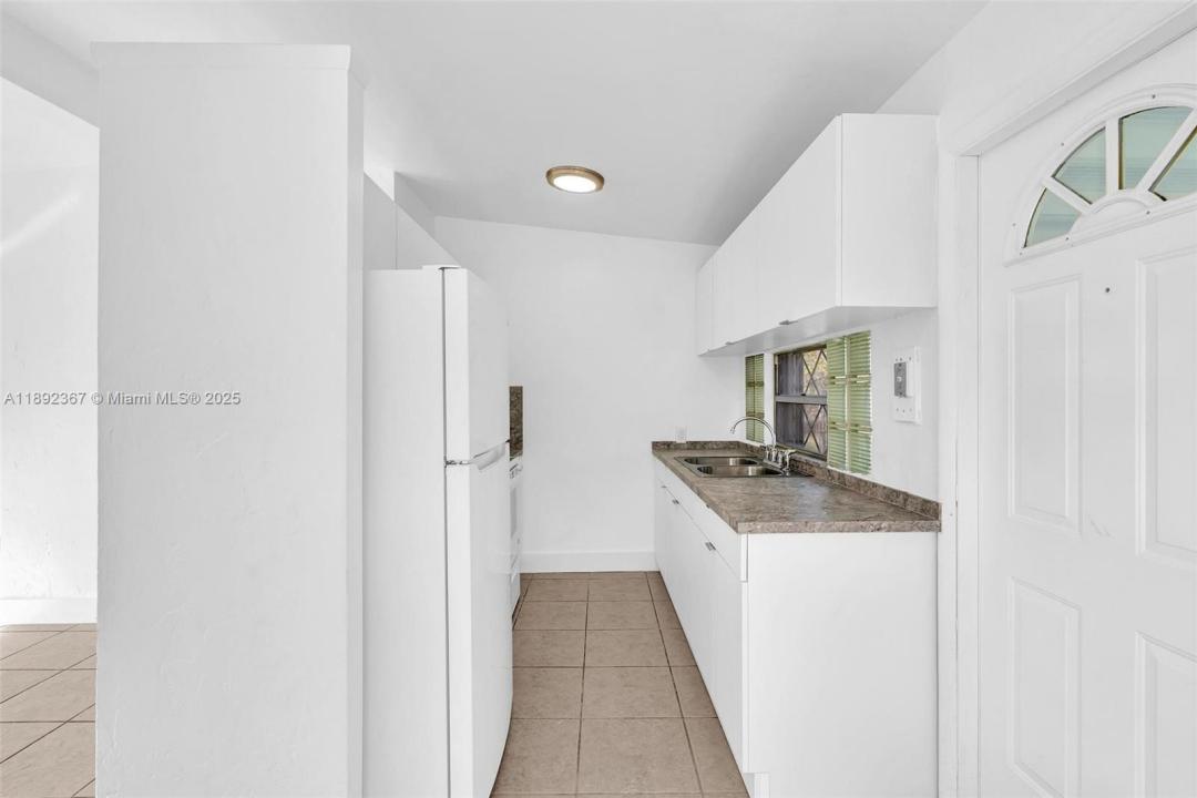 137 NW 29th Ave, Fort Lauderdale, Florida 33311