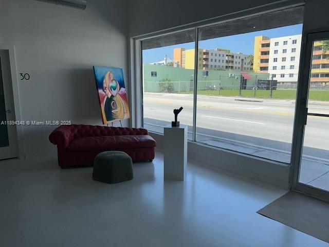 5600 NW 7th Ave, Miami, فلوريدا 33127, الولايات المتحدة