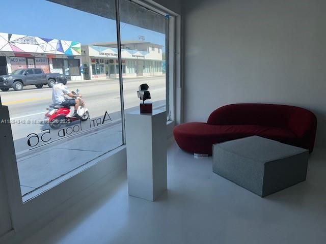 5600 NW 7th Ave, Miami, فلوريدا 33127, الولايات المتحدة