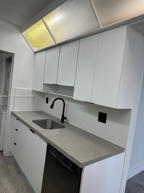 19667 Turnberry Way 5C, Aventura, فلوريدا 33180, الولايات المتحدة