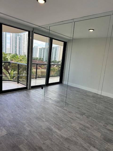 19667 Turnberry Way 5C, Aventura, فلوريدا 33180, الولايات المتحدة