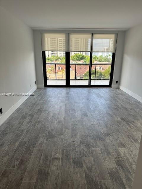 19667 Turnberry Way 5C, Aventura, فلوريدا 33180, الولايات المتحدة