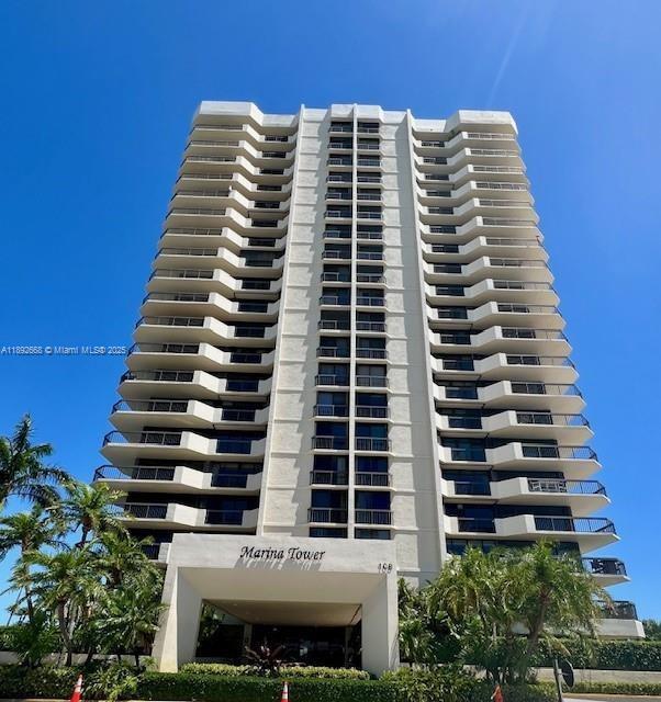 108 Lakeshore Dr 338, North Palm Beach, Florida 33408