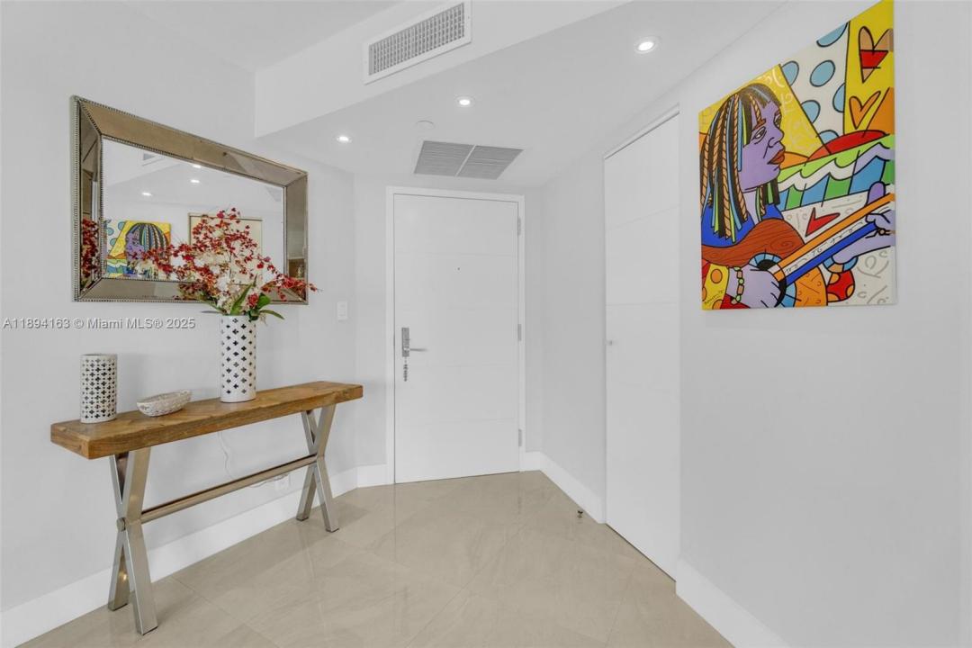 19101 NE 36th Ct 701, Aventura, Florida 33180