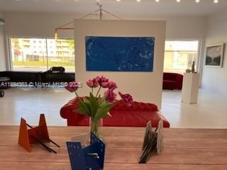 5600 NW 7th Ave, Miami, فلوريدا 33127, الولايات المتحدة