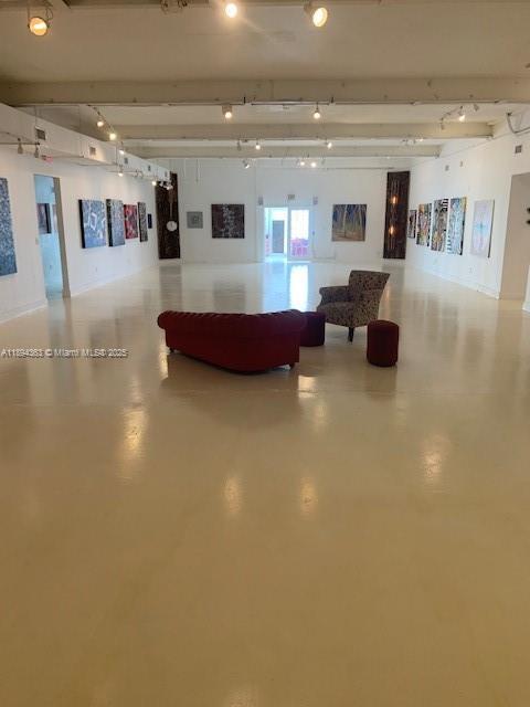 5600 NW 7th Ave, Miami, فلوريدا 33127, الولايات المتحدة