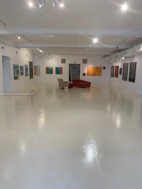 5600 NW 7th Ave, Miami, فلوريدا 33127, الولايات المتحدة