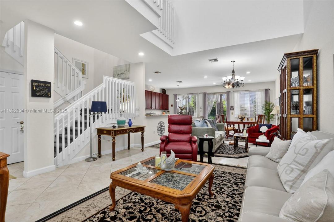 728 SE 2nd St, Pompano Beach, Flórida 33060, Estados Unidos