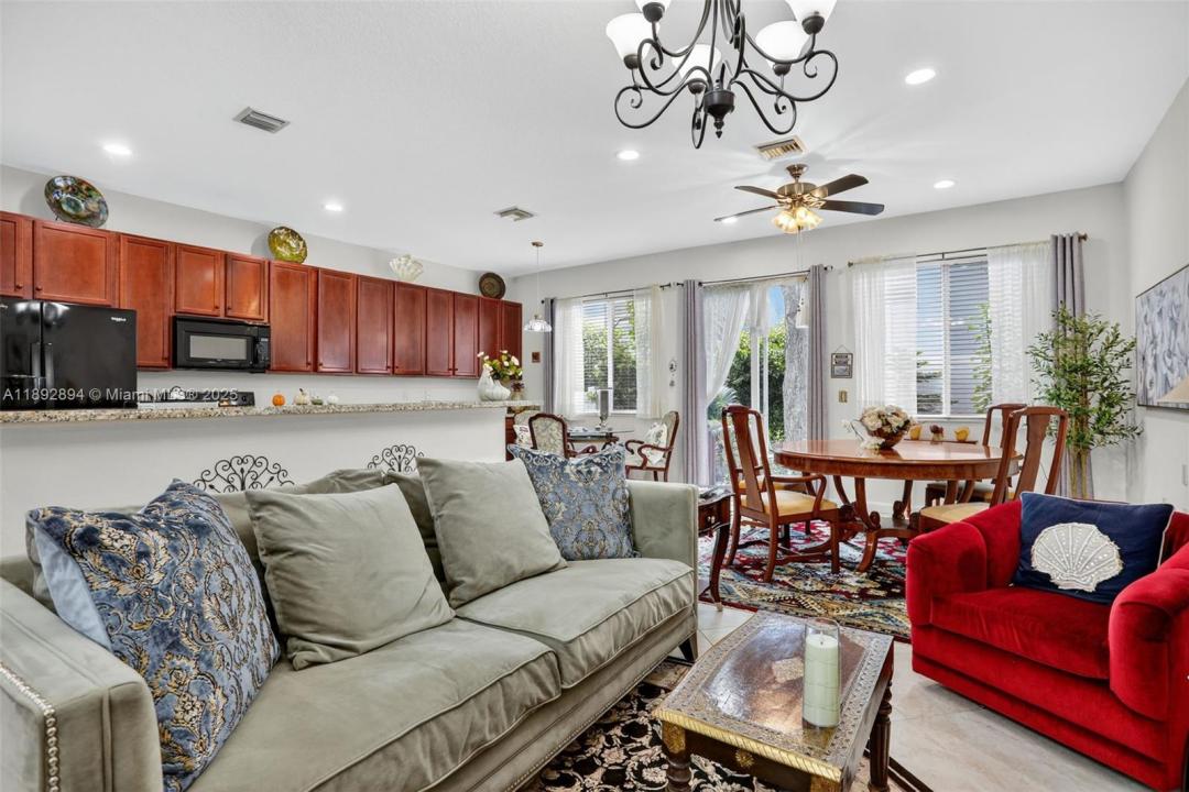 728 SE 2nd St, Pompano Beach, Flórida 33060, Estados Unidos