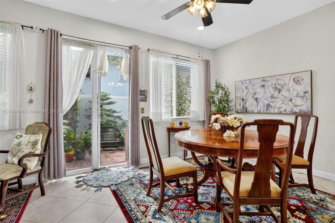 728 SE 2nd St, Pompano Beach, Flórida 33060, Estados Unidos