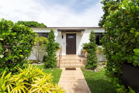 337 NW 47th St, Miami, Florida 33127, USA