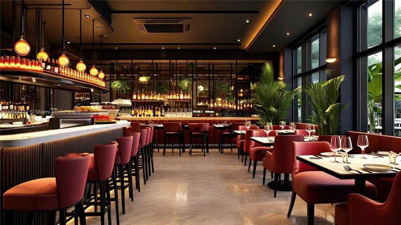 Miami, Florida 33127, Estados Unidos