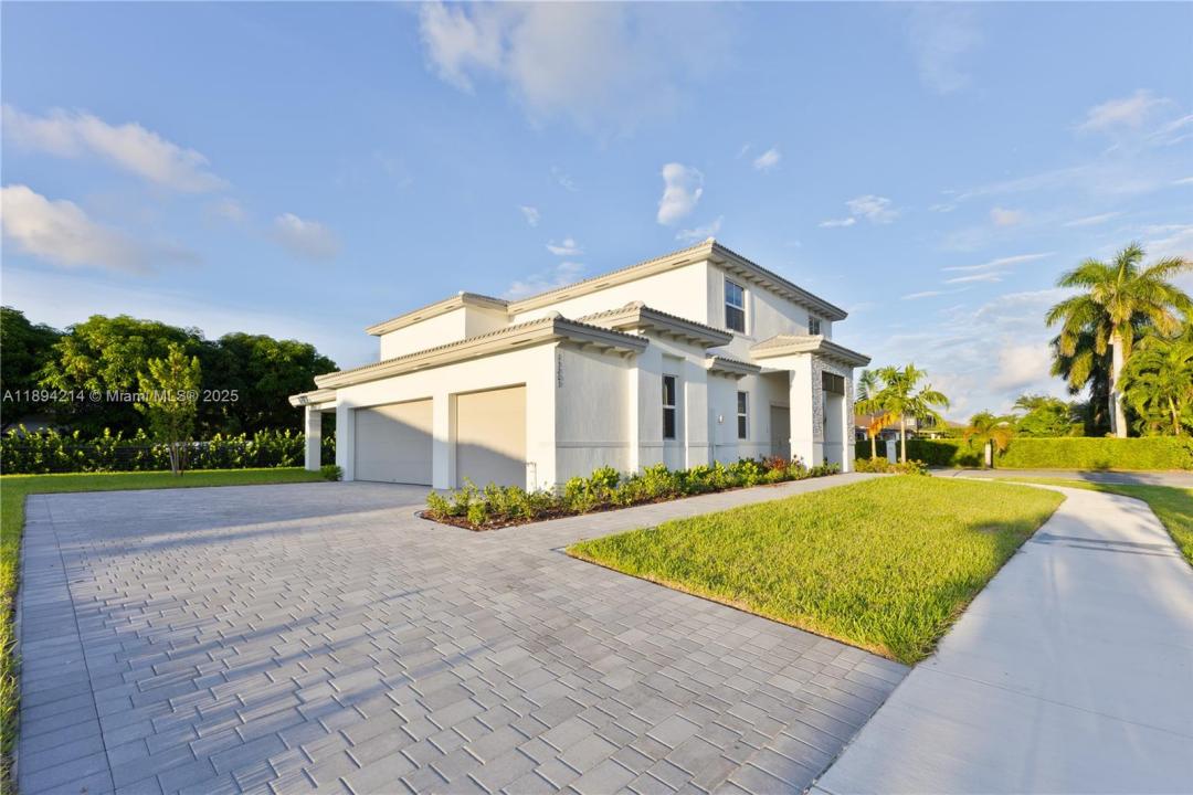 13203 SW 188th Ter 13203, Miami, 佛羅里達州 33177, 美國