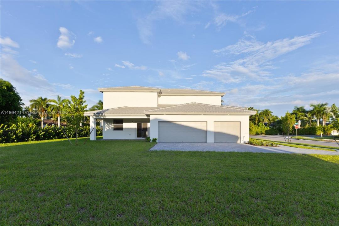 13203 SW 188th Ter 13203, Miami, 佛羅里達州 33177, 美國