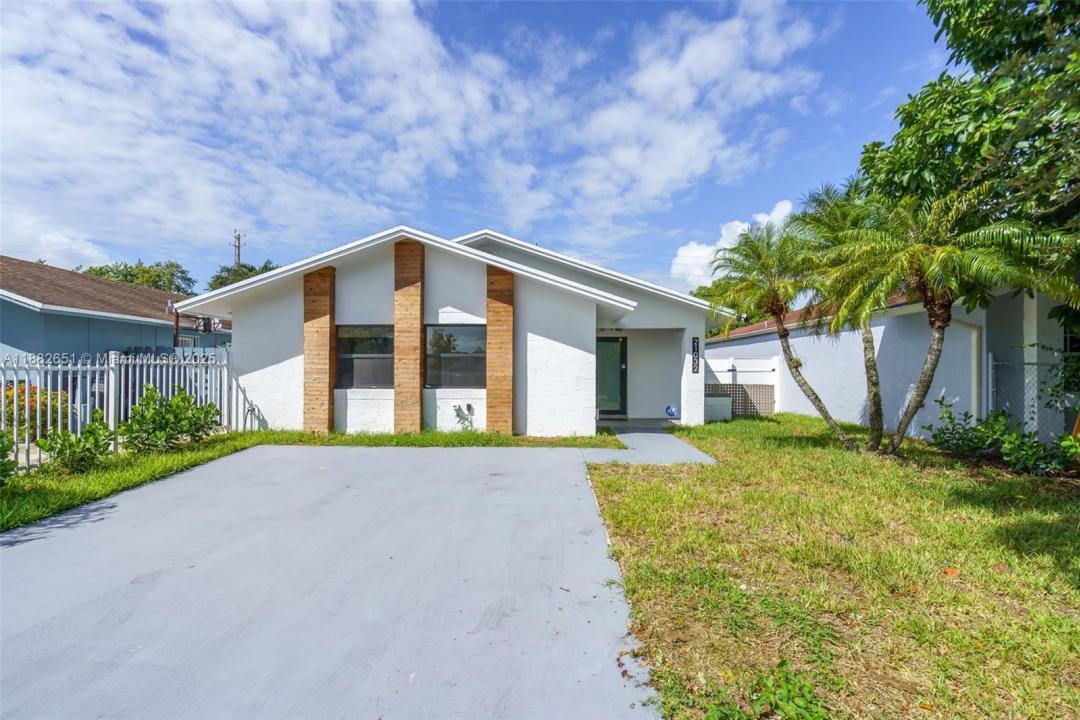 21032 SW 121st Ave, Miami, Florida 33177, Estados Unidos