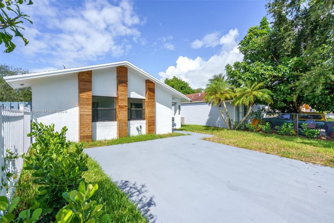 21032 SW 121st Ave, Miami, Florida 33177, Estados Unidos