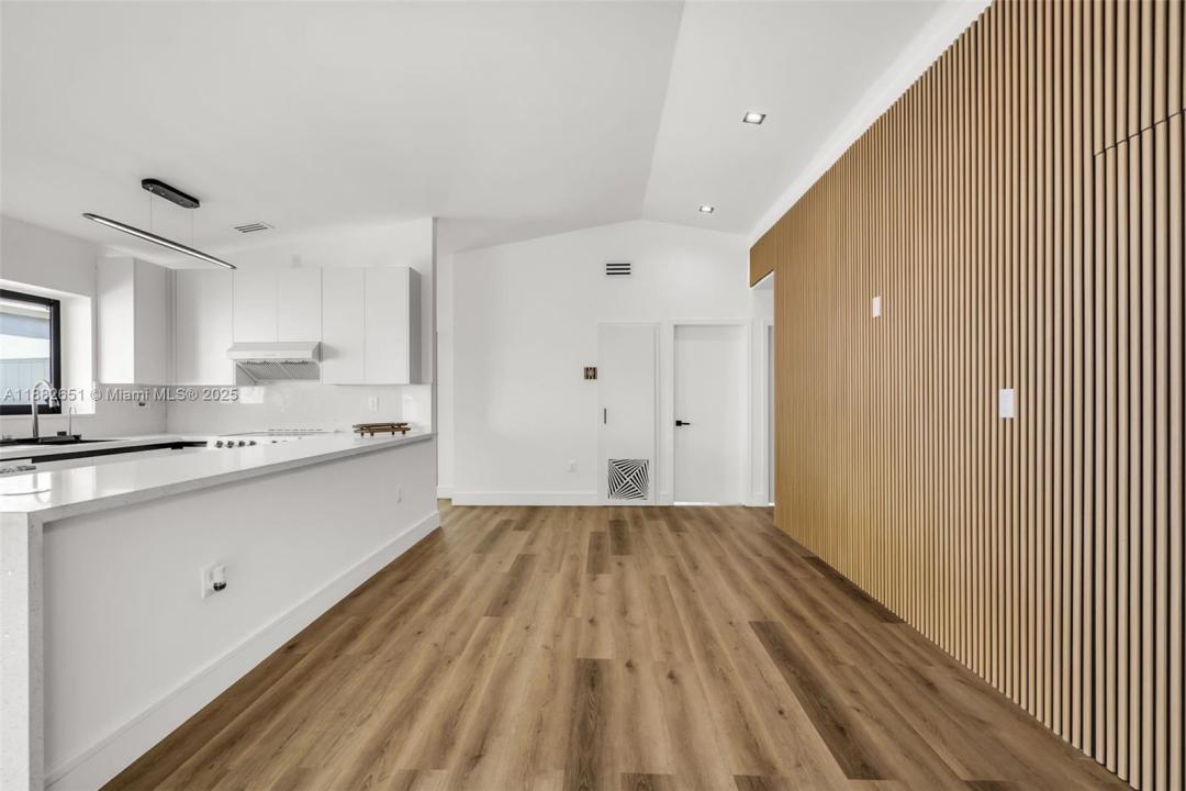 21032 SW 121st Ave, Miami, Florida 33177, Estados Unidos