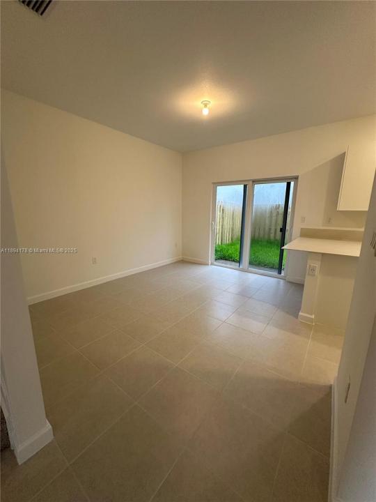 2534 SE 27th Dr 2534, Homestead, Florida 33035, HOA KỲ