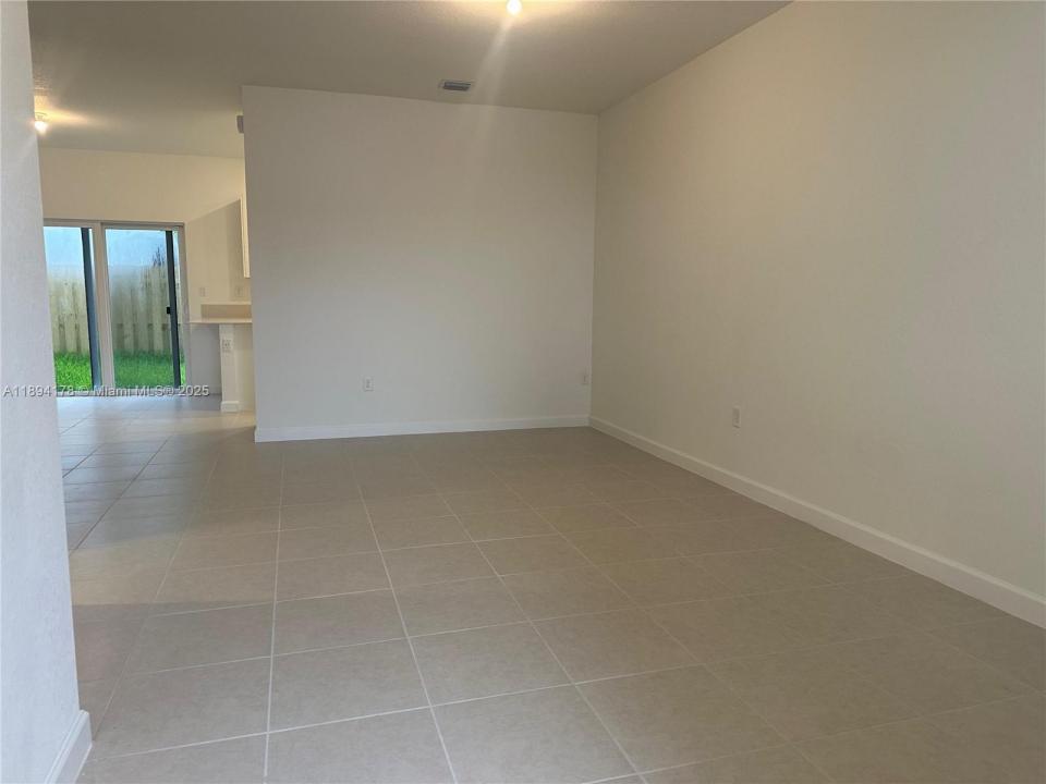 2534 SE 27th Dr 2534, Homestead, Florida 33035, HOA KỲ