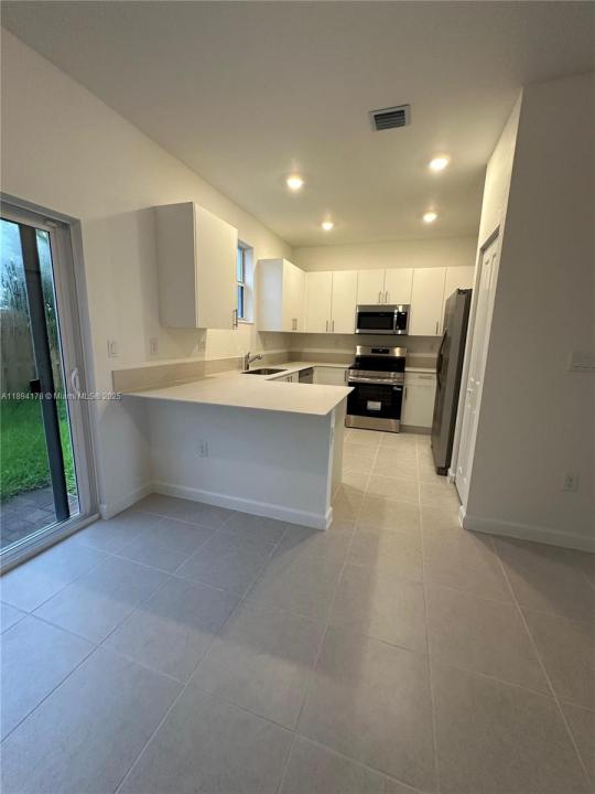 2534 SE 27th Dr 2534, Homestead, Florida 33035, HOA KỲ