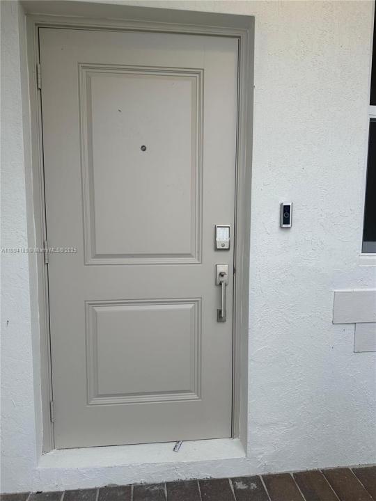 2546 SE 27th Dr 2546, Homestead, Florida 33035, HOA KỲ