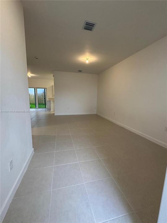 2546 SE 27th Dr 2546, Homestead, Florida 33035, HOA KỲ