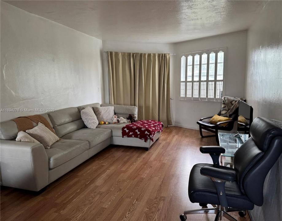 18710 NE 18th Ave 209, Miami, 플로리다 33179, 미국