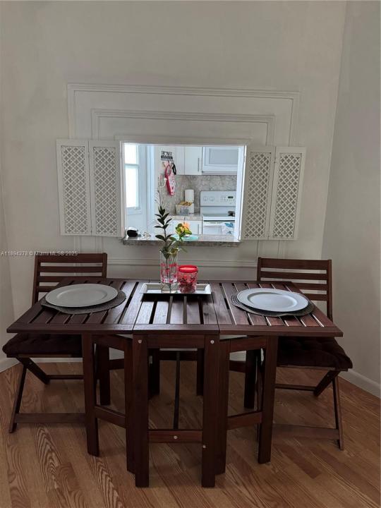 18710 NE 18th Ave 209, Miami, 플로리다 33179, 미국