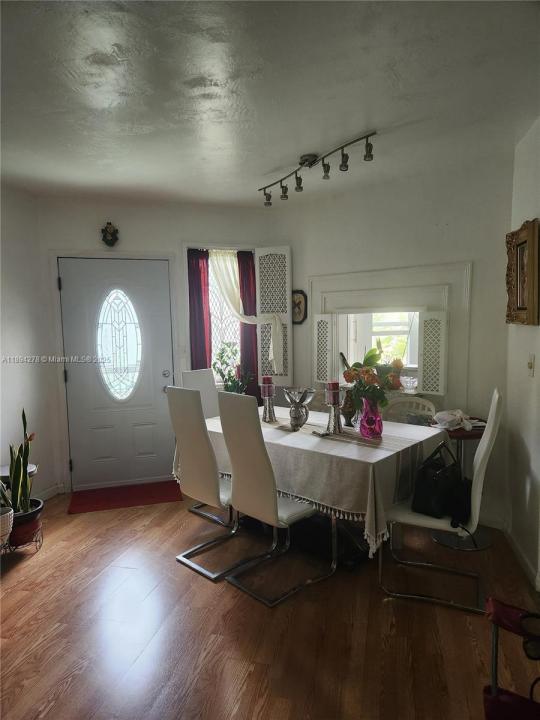 18710 NE 18th Ave 209, Miami, 플로리다 33179, 미국