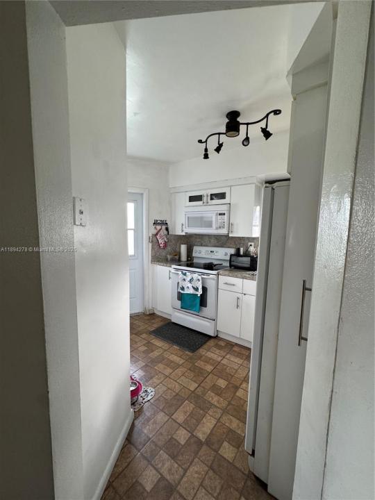 18710 NE 18th Ave 209, Miami, 플로리다 33179, 미국