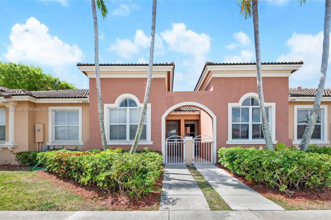 11084 SW 237th Ln, Homestead, Florida 33032, HOA KỲ