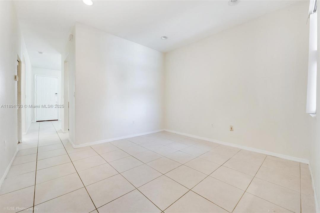 11084 SW 237th Ln, Homestead, Florida 33032, HOA KỲ