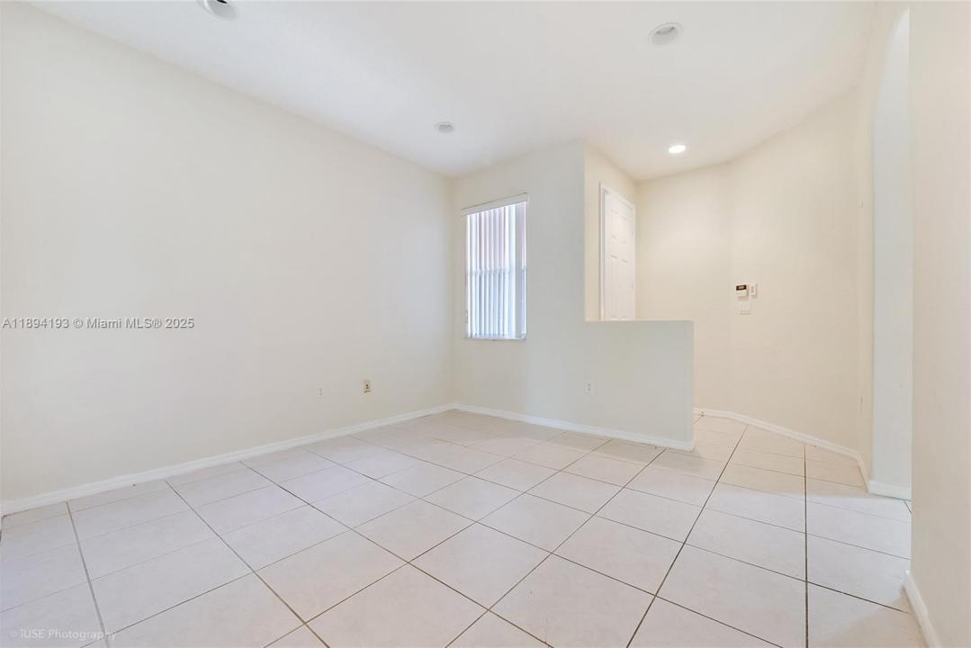 11084 SW 237th Ln, Homestead, Florida 33032, HOA KỲ