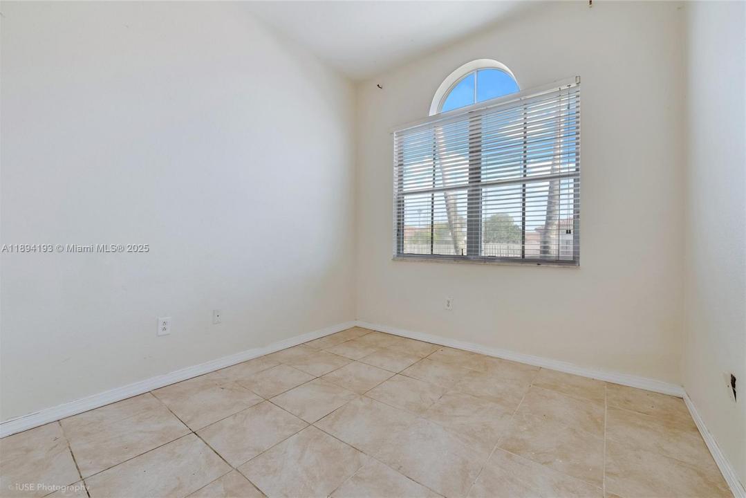 11084 SW 237th Ln, Homestead, Florida 33032, HOA KỲ