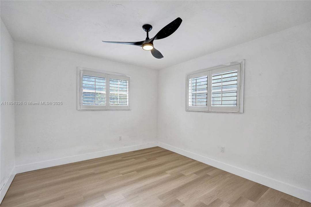 7680 NW 21st St, Sunrise, Florida 33322, Estados Unidos