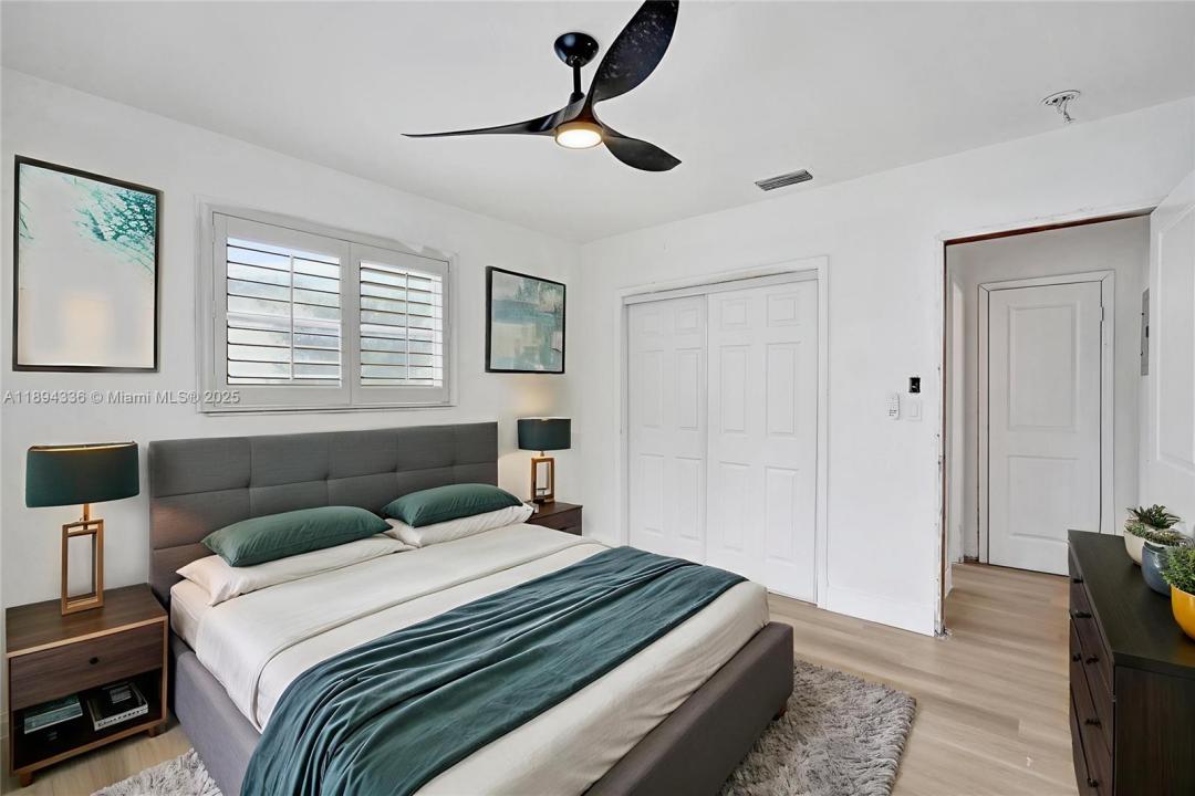 7680 NW 21st St, Sunrise, Florida 33322, Estados Unidos