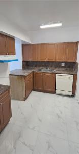 11120 SW 196th St 203, Cutler Bay, Florida 33157, USA