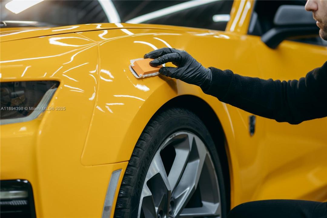 Miami Gardens, Florida 33169, Estados Unidos