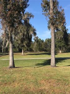 14500 N HWY 27, Ocala, Floride 34482, États-Unis