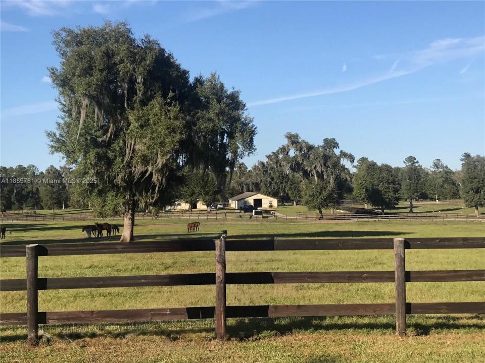 14500 N HWY 27, Ocala, Floride 34482, États-Unis