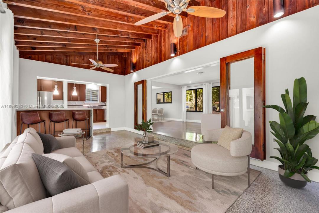 454 NE 93rd St, Miami Shores, Florida 33138