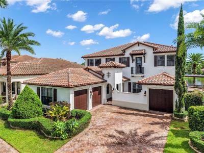 8320 NW 30th St, Cooper City, Florida 33024