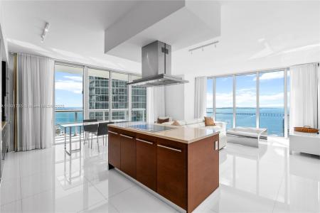 485 Brickell Ave 4410, Miami, Florida 33131, USA